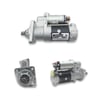 mars-motoru-24v-10-dis-4-kw-ford-cargo-dfe-af.jpg