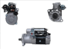 Marş Motoru 24V 10 Diş 5.5KW – Volvo Penta, Volvo, Cummins