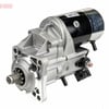 mars-motoru-24v-10dis-4--82c5-.jpg