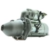 mars-motoru-24v-10dis-4--d4c8d.jpg