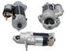 mars-motoru-24v-10dis-4-35d915.jpg