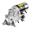 mars-motoru-24v-10dis-4-6-4906.jpg