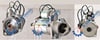 mars-motoru-24v-10dis-4-a1b3-4.jpg