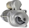 mars-motoru-24v-10dis-4.5kw-28mt-profe-96cb-f.jpg