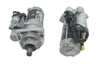 mars-motoru-24v-10dis-4.5kw-28mt-profe-ad-f1c.jpg