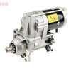 mars-motoru-24v-10dis-5--005c-.jpg