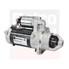 mars-motoru-24v-10dis-kw4-2dda95.jpg