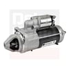 mars-motoru-24v-10dis-kw4-352-35.jpg