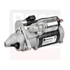 mars-motoru-24v-10dis-kw4-5-453a.jpg