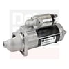 mars-motoru-24v-10dis-kw4-97b721.jpg