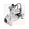 mars-motoru-24v-10dis-kw5-1628da.jpg