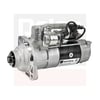mars-motoru-24v-10dis-kw5-a-82e0.jpg