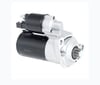 mars-motoru-24v-10dis-man-tgl-10.180-f-0c2867.jpg