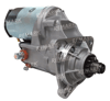 Marş Motoru 24V 11 Diş 4.5KW – Hitachi EX200LC Daewoo 225 Isuzu AD136TI Kawasaki JCB