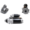 Marş Motoru 24V 11 Diş 4.0KW 11220 13220 18220 M L14284 M L18284 – MAN TGA