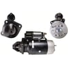 Marş Motoru 24V 11 Diş 4.0KW – MAN 10150F Kamyon D0826GF01 Mot.., MAN 10153F, MAN 12153 MAN 12160 Kamyon IS0626