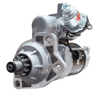 Marş Motoru 24V 11 Diş 5.0KW – Hyundai HD65 HD78 HD120 Commonrail 2010+