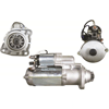 Marş Motoru 24V 11 Diş 5.5KW Wdew Weichaipower Scania R420 2010+ Penta Tad – Volvo 940