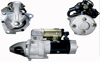 Marş Motoru 24V 11 Diş 5.0KW Kawasaki 852ET/852ZET/Z85 6BD1 Motorlu Kobelco CK90UR Vinç 6BD1 Kobelco SK310 6BD1 Kato 1-35 Ekskavatör 6BB1 – Hitachi UH04 /ZAX230/SHX25 /SHX35 Paletli Ekskavatör TCM FD35Z /FD38Z F/FD100Z Forklift 6BD1 Motorlu
