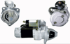 Marş Motoru 24V 11 Diş 6.0KW – Nissan