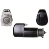 Marş Motoru 24V 11 Diş 6.5KW ALFKB Orta – MAN 26210 Kamyon, MAN 26230 Kamyon, MAN 26270 Çekici