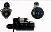Marş Motoru 24V 11 Diş 7.5KW AE 390/AE 430/AE 470/AE 500/AE 520 Magnum – Renault Magnum