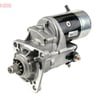 mars-motoru-24v-11dis-5-5f-4b8.jpg