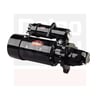 mars-motoru-24v-11dis-8kw-42mt-ym-bmc--380-89.jpg