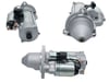 mars-motoru-24v-11dis-daf-75-250-270-2-0acbbf.jpg