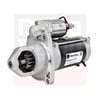 mars-motoru-24v-11dis-kw4-6-a31a.jpg