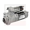 mars-motoru-24v-11dis-kw5--527da.jpg