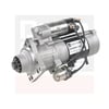 mars-motoru-24v-11dis-kw5-6-ae3e.jpg