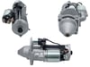 mars-motoru-24v-11dis-man-tga-tgl-tgm--8-a21a.jpg