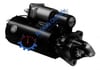 mars-motoru-24v-11t-50mt-d8-starter-ca-5-092a.jpg