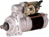 mars-motoru-24v-11t-mercedes-axor-kamy--4093-.jpg