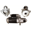 Marş Motoru 24V 12 Diş 4.0KW – Volvo FM7/250 FM7/290 1999-2001