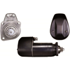 Marş Motoru 24V 12 Diş 6.5KW ALFKB Orta Tır 1996-2002 Ares/Agora/C/G/Fri – Renault Premium, Kerax