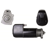 Marş Motoru 24V 12 Diş 6.5KW ALFKB Orta Magirus Motoru – Ford Cargo 3220 3225 3230