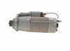 mars-motoru-24v-12-dis-7.5-kw7-b2a-fa.jpg