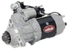 mars-motoru-24v-12dis-39-mt-bmc-profes-5d-4f3.jpg