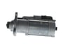 mars-motoru-24v-12dis-5-3-ab81.jpg