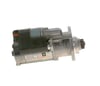 mars-motoru-24v-12dis-5-9db8c9.jpg