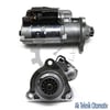 mars-motoru-24v-12dis-6--0dcb9.jpg