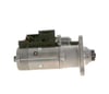 mars-motoru-24v-12dis-6-69-e00.jpg