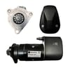 mars-motoru-24v-12dis-66kw-volvo-alfkb-0-4564.jpg