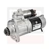 mars-motoru-24v-12dis-7-12bff1.jpg