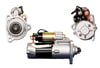 mars-motoru-24v-12dis-7-d57949.jpg