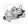 mars-motoru-24v-12dis-kw5--4b64-.jpg