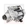 mars-motoru-24v-12dis-kw5--cc80-.jpg