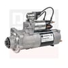 mars-motoru-24v-12dis-kw5-3d-7fb.jpg